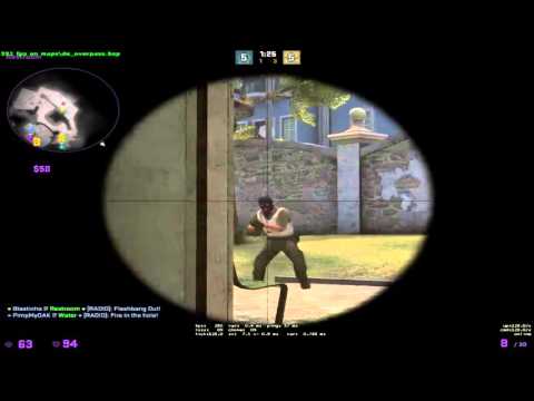 awp ace overpass