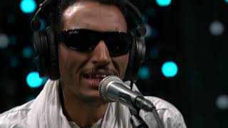 Bombino - Full Performance (Live on KEXP)