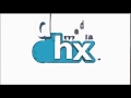 DLC Bad Robot DHX Media Nickelodeon Productions