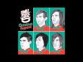 Little Drummer Boy - Family Force 5's Christmas ...