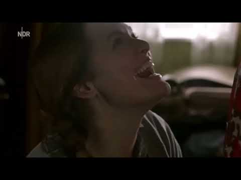 Die Große Flut 16.02.1962 in Hamburg