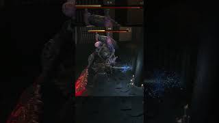 [鬼武者 Way of the Sword] 風船を矢で射貫け！ 畏風 後半戦 #Shorts