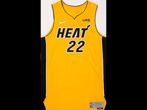 REACTION: NIKE NBA EARNED EDITION JERSEYS | March 2021 | RELEASE DATE? |