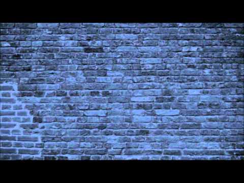 ansambel mehed ei nuta.wmv