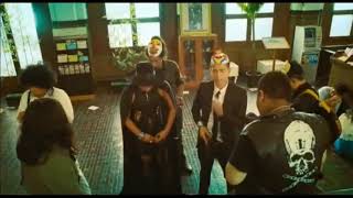 Download lagu Sory WA lumayan keren tapi gak lucu. Makan obat. mp3