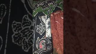 Download lagu Sarung Batik Ade Suhernah di kamar aa mp3 Download lagu Sarung Batik Ade Suhernah di kamar aa mp3