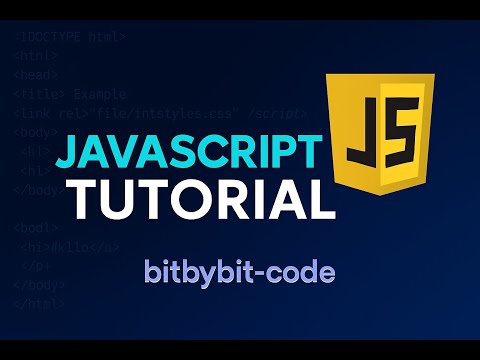 Javascript Type Casting Explained Implicit Vs Explicit Conversion For Beginners 6