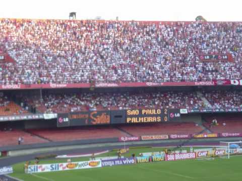 Uma Historia Tricolor.wmv