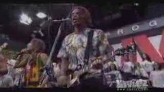 NATIRUTS - Liberdade Pra Dentro da Cabeça