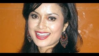 Download lagu Betharia Sonatha   Jangan Bimbang dan Ragu mp3