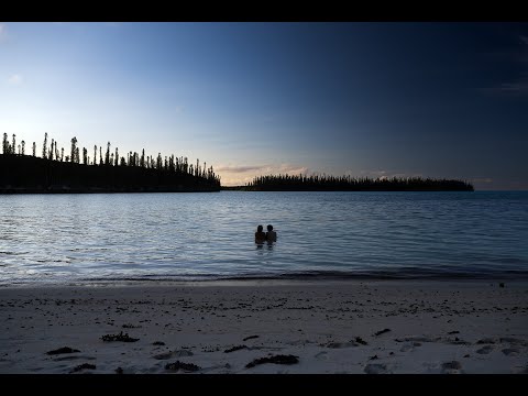 100 Tan - Hlwan Paing