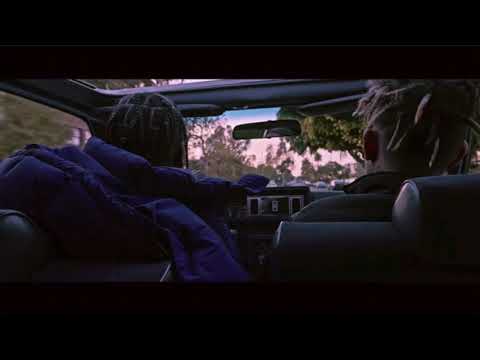 Travis Scott x Smokepurpp Type Beat "Apocalypse" 2019 | (prod. Sxrry!)