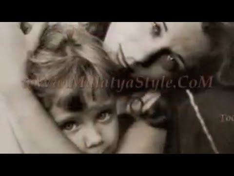 ZaLiM ToPRaK BeNiDe SaRSiN ANNeM!! - Dj Kral Ft Kirk4imha (Öksüz Cigliklar)