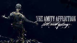 Music video thumbnail preview for The Amity Affliction \ by The Amity Affliction