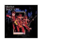 Mike Batt - Tarota