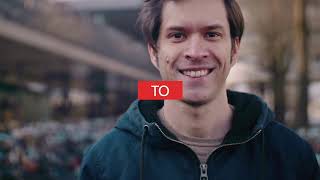 Ami One Concept - Manifesto by Citroën