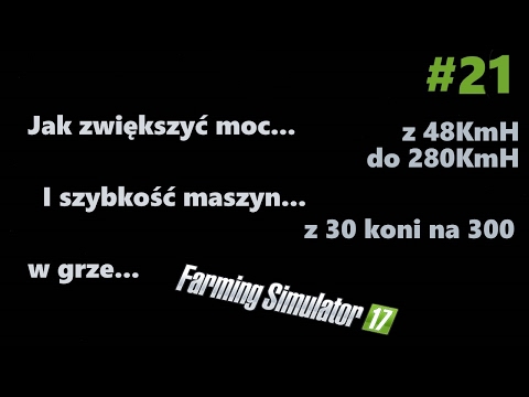Zachowanie człowieka z małym penisem Porno mały kutas xxx