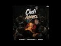 Choti Advance Official Video Raj Mawar Aman Jaji New Haryanvi Song 2026