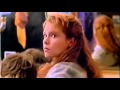 Teen Witch The Witchening