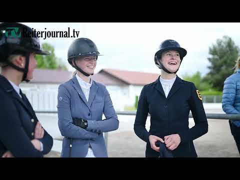 Schutterwald 2024 - Aftermovie