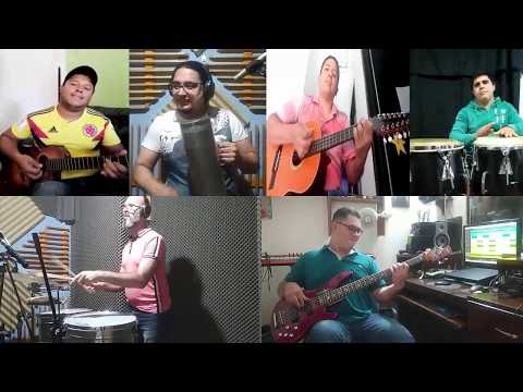 VOLVIO LA VENEZOLANA - SANTANDER - CUARENTENA