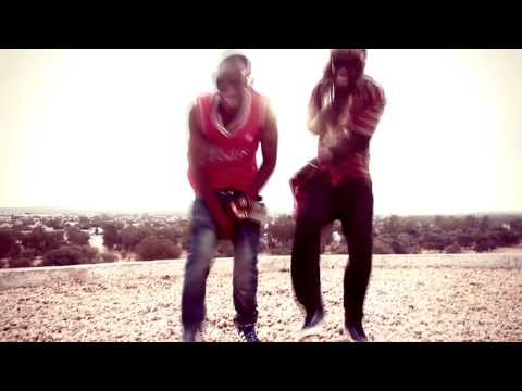 M C RAY X Just A Feelin X Official Music Video