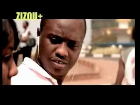 NTAMAHITAMO BY KING JAMES ( menyesha.com )