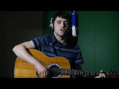 VOICE AUDITION-ARTHUR HALL