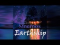 Falling up - Earthship - Mnemos 