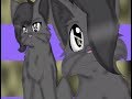 Warrior Cats Forest of secrets opening 