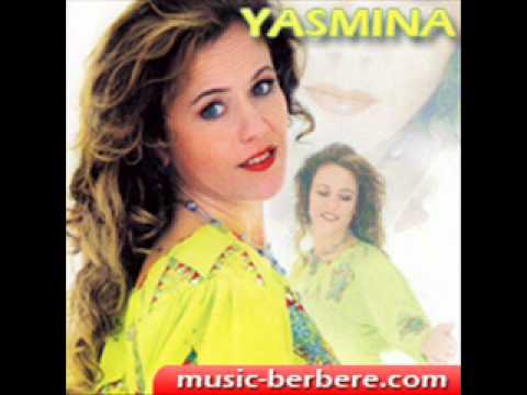 YASMINA - At Tirugza d nif.wmv