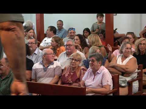 subasta de carros 2026