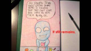 It Still Remains by Cartel