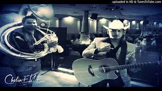 Ariel Camacho - Francisco Palma Beltran (Pancho Y Avelino)