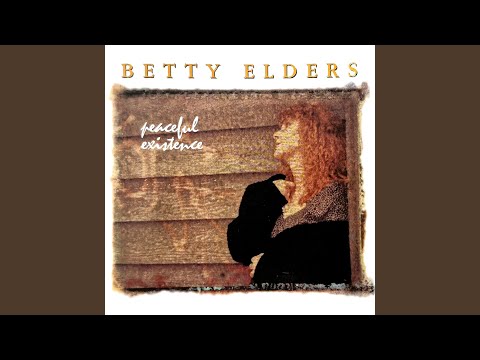 Marley Rose Peyton - Betty Elders