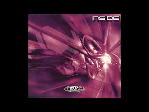 Alien Project Vs Celli  - Yoffi Carnalis