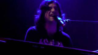 Crash Kings - 14 Arms (Fillmore)