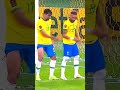 Neymar dance Michel Teló - Ai Se Eu Te Pego - Video Oficial (Assim você me mata)