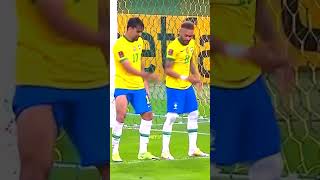 Download lagu Neymar dance Michel Teló - Ai Se Eu Te Pego - Video Oficial (Assim você me mata) mp3