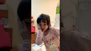 Re: [問卦] 台語很難在日常使用吧？