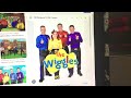 Po And Friends Wild Wild West End Credits PBS Kids Sprout Version