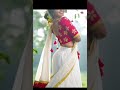 Malayalam Crossdressing Story Vinayan