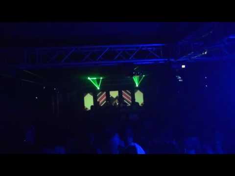 The Braindrillerz - Drillkore Arena 5.0 by RGB - Drillkore Arena - The Braindrillerz vs. Sirio