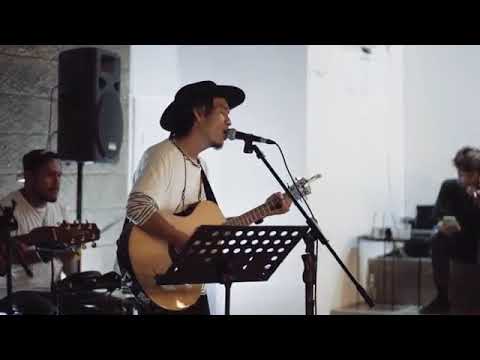 Medley🎵Padi- Begitu Indah, Pamungkas- Kenangan Manis, Judika- Bukan Rayuan Gombal 🎶Ilham Pranizuki