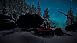 The Long Dark 22