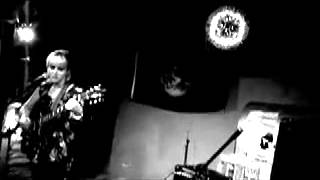 Globelamp - Cosmic Vibrations (Foxygen)