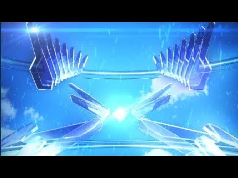 OverRapidオーバーラピッド Over For Utopia (Auto Play) [Professional]