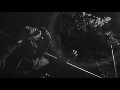 Frank 26th - Z Życia Wyjęte (Tytuz - Super Underground Mixtape feat. Dj Radzion)