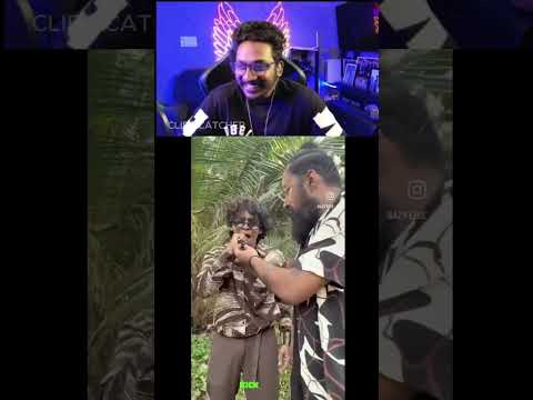 AZIF x WICKY THUG🤣💀#eaglegaming #dreamergaming #tva#socilamedia