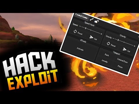 Madison Roblox Jailbreak Btools Download 2018 -